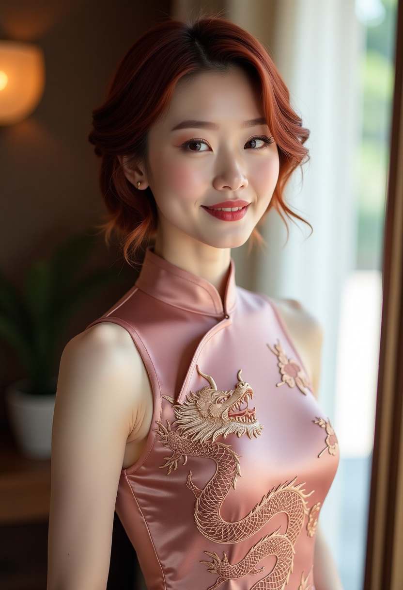 部长的爱人演员姓名对照特辑封面
